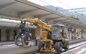 PFS 55.TL