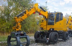 PFS 55.TP