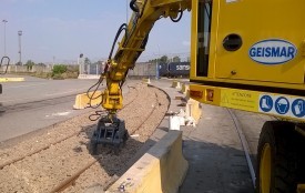 PFS 80/C