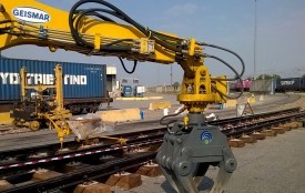 PFS 80/C