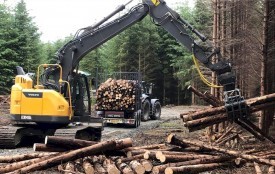 GRP 400.7 + GRI 21 T/P