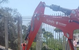 KSG 160