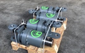 GRI 10 T.P-FS