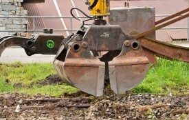 BMO 1000.P2 rail e PFS 55.TP