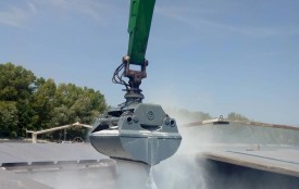 BMO 1500.P2 + GRI 20 T.P