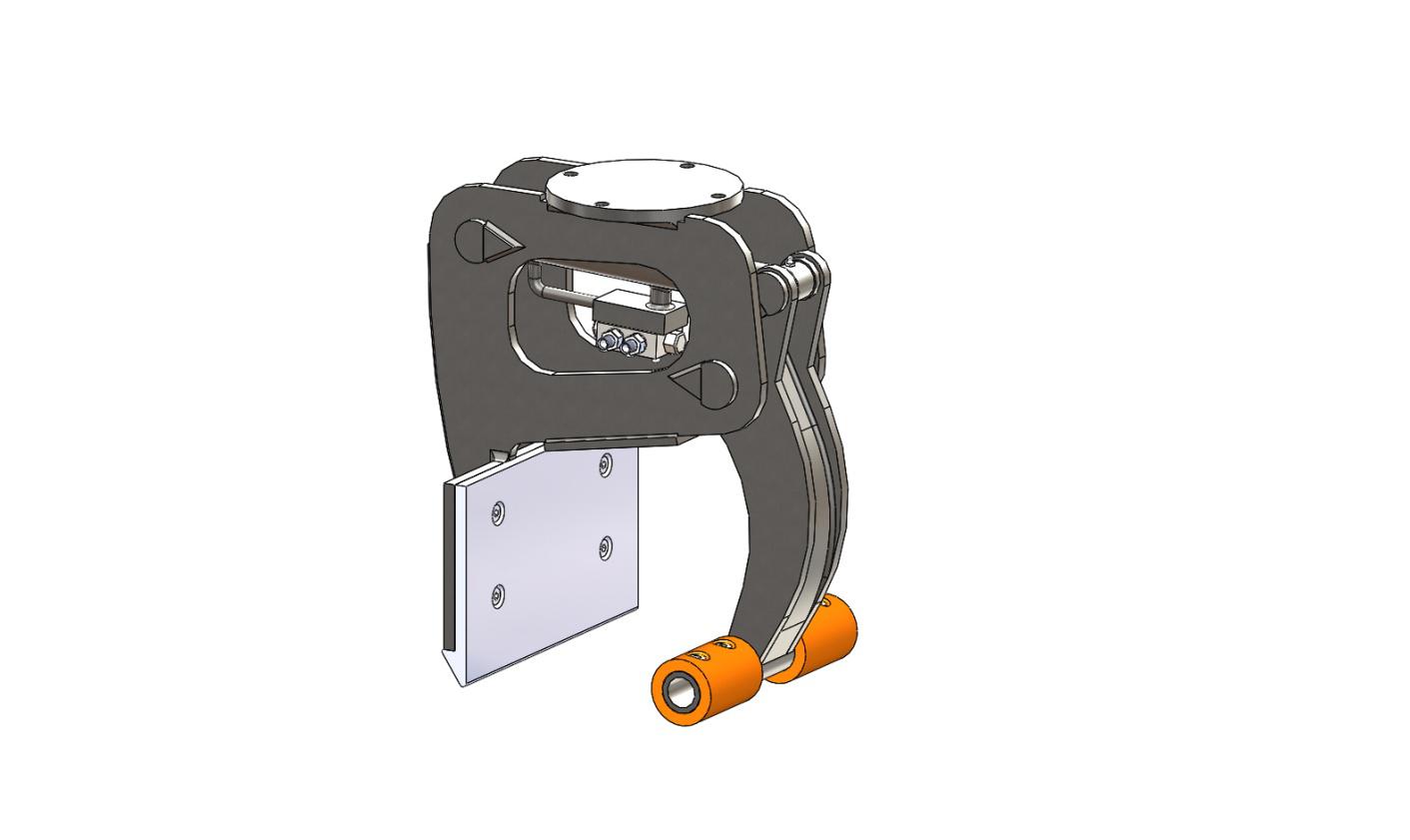 Construction tools